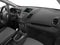 2017 Ford Fiesta S Sedan