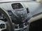 2019 Ford Fiesta SE Sedan