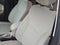 2019 Ford Fiesta SE Sedan