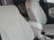 2019 Ford Fiesta SE Sedan