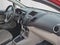 2019 Ford Fiesta SE Sedan