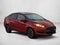 2019 Ford Fiesta SE Sedan