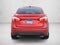 2019 Ford Fiesta SE Sedan