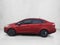 2019 Ford Fiesta SE Sedan