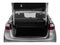 2019 Ford Fiesta SE Sedan