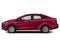2019 Ford Fiesta SE Sedan