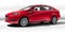 2019 Ford Fiesta SE Sedan