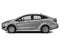2019 Ford Fiesta SE Sedan