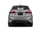 2019 Ford Fiesta SE Sedan