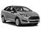 2019 Ford Fiesta SE Sedan