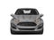 2019 Ford Fiesta SE Sedan