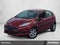 2016 Ford Fiesta 5dr HB SE