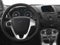 2016 Ford Fiesta 5dr HB SE