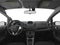 2016 Ford Fiesta 5dr HB SE