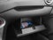 2016 Ford Fiesta 5dr HB SE