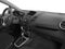 2016 Ford Fiesta 5dr HB SE