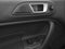 2016 Ford Fiesta 5dr HB SE
