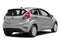 2016 Ford Fiesta 5dr HB SE