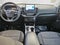 2022 Ford Bronco Sport Big Bend 4x4