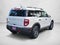2022 Ford Bronco Sport Big Bend 4x4
