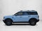 2022 Ford Bronco Sport Big Bend 4x4