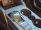 2022 Ford Bronco Sport Outer Banks 4x4