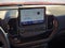 2022 Ford Bronco Sport Outer Banks 4x4