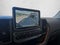 2022 Ford Bronco Sport Outer Banks 4x4