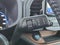 2022 Ford Bronco Sport Outer Banks 4x4