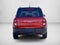 2022 Ford Bronco Sport Outer Banks 4x4