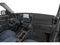 2022 Ford Bronco Sport Outer Banks 4x4
