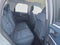 2024 Ford Bronco Sport Heritage 4x4