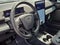 2024 Ford Mustang Mach-E Select RWD