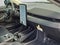 2024 Ford Mustang Mach-E Select RWD