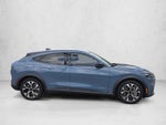 2024 Ford Mustang Mach-E Select RWD