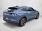 2024 Ford Mustang Mach-E Select RWD