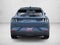 2024 Ford Mustang Mach-E Select RWD
