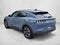 2024 Ford Mustang Mach-E Select RWD