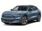 2024 Ford Mustang Mach-E Select RWD