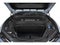 2024 Ford Mustang Mach-E Select RWD
