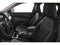 2024 Ford Mustang Mach-E Select RWD