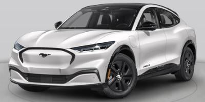 2024 Ford Mustang Mach-E Select RWD