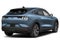 2024 Ford Mustang Mach-E Select RWD