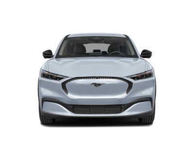 2024 Ford Mustang Mach-E Select RWD