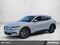 2022 Ford Mustang Mach-E Select RWD