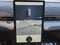 2022 Ford Mustang Mach-E Select RWD