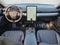 2022 Ford Mustang Mach-E Select RWD