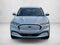 2022 Ford Mustang Mach-E Select RWD