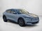 2022 Ford Mustang Mach-E Select RWD