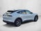 2022 Ford Mustang Mach-E Select RWD